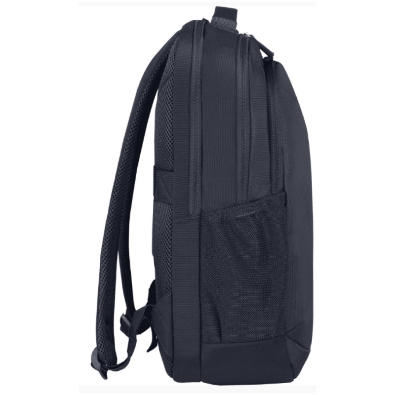 Nahrbtnik za notesnik 41,6 cm (16″) HP Everyday Odyssey temno siv (A08JXAA) HP Nahrbtnik za notesnik 41,6 cm (16″) HP Everyday Odyssey temno siv (A08JXAA)