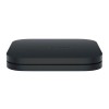 Multimedijski predvajalnik XIAOMI TV Box S (3rd Gen) XIAOMI Multimedijski predvajalnik XIAOMI TV Box S (3rd Gen)