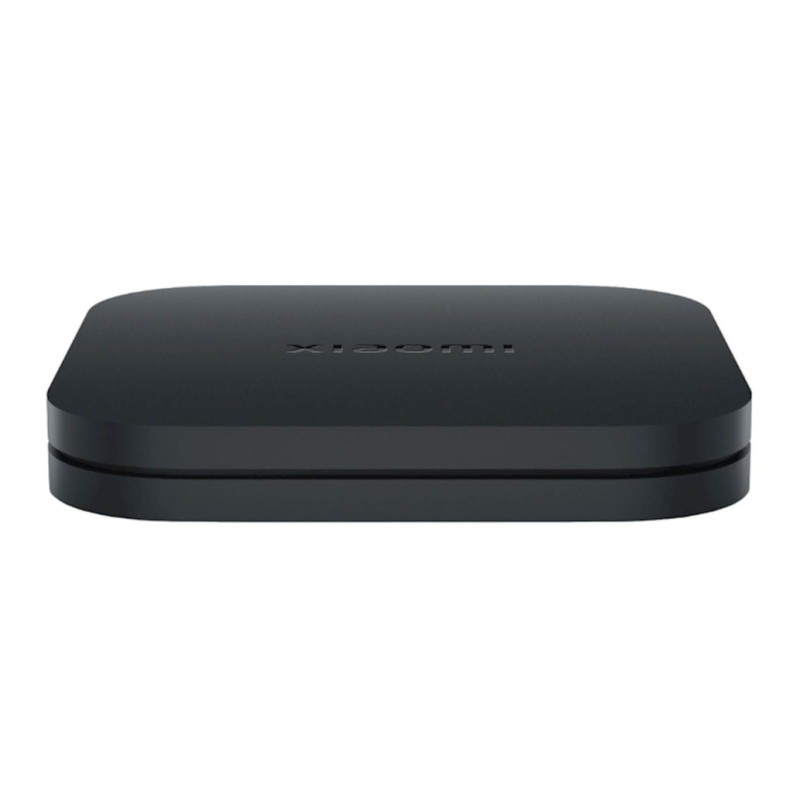 Multimedijski predvajalnik XIAOMI TV Box S (3rd Gen) XIAOMI Multimedijski predvajalnik XIAOMI TV Box S (3rd Gen)