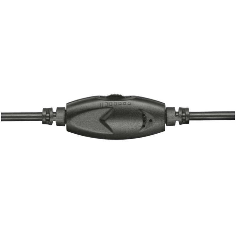 Trust 21665 Primo Chat slušalke za PC in prenosni računalnik