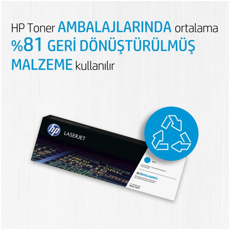 TONER HP 212X ČRN ZA COLOR LJ M554/M555/ MFP M578 ZA 13.000 STRANI (W2120X) HP TONER HP 212X ČRN ZA COLOR LJ M554/M555/ MFP M578 ZA 13.000 STRANI (W2120X)