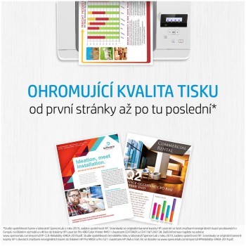 TONER HP 212X CYAN ZA COLOR LJ M554/M555/ MFP M578 ZA 10.000 STRANI (W2121X) TONER HP 212X CYAN ZA COLOR LJ M554/M555/ MFP M578 ZA 10.000 STRANI (W2121X)