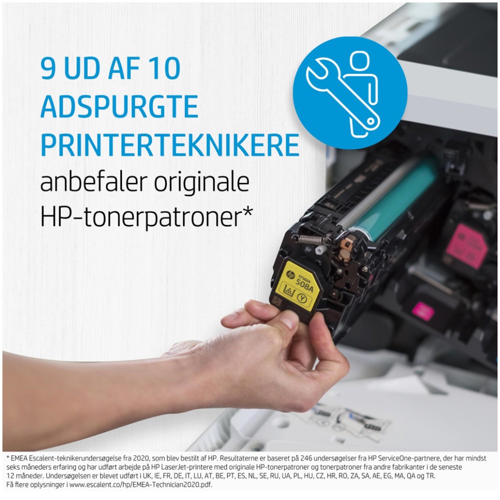 TONER HP 212X CYAN ZA COLOR LJ M554/M555/ MFP M578 ZA 10.000 STRANI (W2121X) HP TONER HP 212X CYAN ZA COLOR LJ M554/M555/ MFP M578 ZA 10.000 STRANI (W2121X)