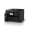 Tiskalnik Brizgalni Barvni Epson L15150 A3+/tiskanje/kopiranje/skeniranje/faksiranje/DUPLEX/Wi-Fi/LAN (C11CH72402) Epson Tiskalnik Brizgalni Barvni Epson L15150 A3+/tiskanje/kopiranje/skeniranje/faksiranje/DUPLEX/Wi-Fi/LAN (C11CH72402)