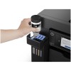 Tiskalnik Brizgalni Barvni Epson L15150 A3+/tiskanje/kopiranje/skeniranje/faksiranje/DUPLEX/Wi-Fi/LAN (C11CH72402) Epson Tiskalnik Brizgalni Barvni Epson L15150 A3+/tiskanje/kopiranje/skeniranje/faksiranje/DUPLEX/Wi-Fi/LAN (C11CH72402)