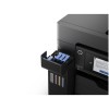Tiskalnik Brizgalni Barvni Epson L15150 A3+/tiskanje/kopiranje/skeniranje/faksiranje/DUPLEX/Wi-Fi/LAN (C11CH72402) Epson Tiskalnik Brizgalni Barvni Epson L15150 A3+/tiskanje/kopiranje/skeniranje/faksiranje/DUPLEX/Wi-Fi/LAN (C11CH72402)