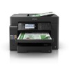 Tiskalnik Brizgalni Barvni Epson L15150 A3+/tiskanje/kopiranje/skeniranje/faksiranje/DUPLEX/Wi-Fi/LAN (C11CH72402) Epson Tiskalnik Brizgalni Barvni Epson L15150 A3+/tiskanje/kopiranje/skeniranje/faksiranje/DUPLEX/Wi-Fi/LAN (C11CH72402)