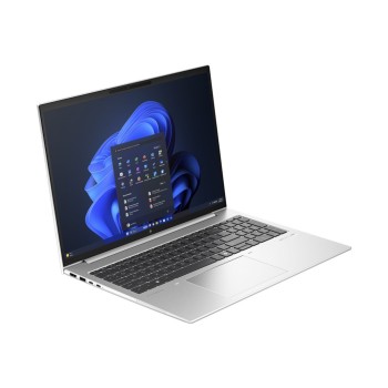 Prenosnik HP 40,64 cm (16,0") EliteBook 860 G11 1920x1200 IPS 300nit Ultra 7-155U/16GB/SSD1TB/BL/FP/ALU/Intel Graphics/Win11Pro (9G092ET#BED) Prenosnik HP 40,64 cm (16,0") EliteBook 860 G11 1920x1200 IPS 300nit Ultra 7-155U/16GB/SSD1TB/BL/FP/ALU/Intel Graphics/Win11Pro (9G092ET#BED)