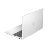 Prenosnik HP 40,64 cm (16,0) EliteBook 860 G11 1920x1200 IPS 300nit Ultra 7-155U/16GB/SSD1TB/BL/FP/ALU/Intel Graphics/Win11Pro (9G092ET#BED) HP Prenosnik HP 40,64 cm (16,0) EliteBook 860 G11 1920x1200 IPS 300nit Ultra 7-155U/16GB/SSD1TB/BL/FP/ALU/Intel Graphics/Win11Pro (9G092ET#BED)
