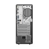 Računalnik Lenovo TWR 50t G5 ThinkCentre neo i7-14700/32GB/1TB/DVDRW/Intel 770 VGA HDMI DP /260W-90%/Win11Pro 12UD0058ZY Lenovo Računalnik Lenovo TWR 50t G5 ThinkCentre neo i7-14700/32GB/1TB/DVDRW/Intel 770 VGA HDMI DP /260W-90%/Win11Pro 12UD0058ZY