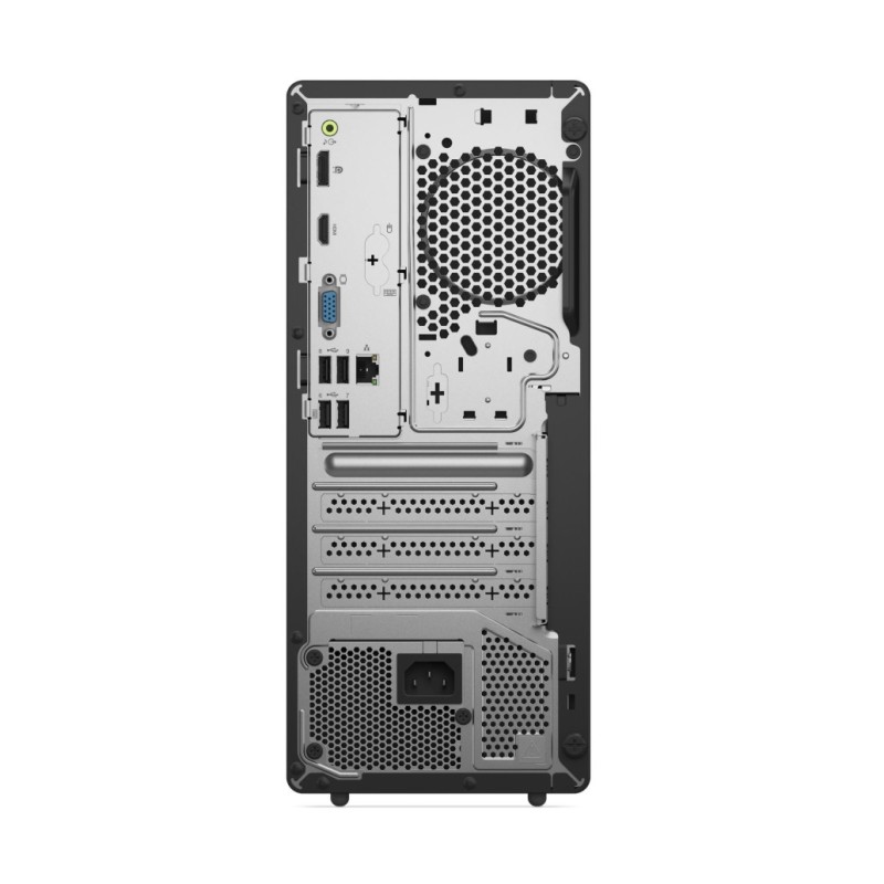 Računalnik Lenovo TWR 50t G5 ThinkCentre neo i7-14700/32GB/1TB/DVDRW/Intel 770 VGA HDMI DP /260W-90%/Win11Pro 12UD0058ZY Lenovo Računalnik Lenovo TWR 50t G5 ThinkCentre neo i7-14700/32GB/1TB/DVDRW/Intel 770 VGA HDMI DP /260W-90%/Win11Pro 12UD0058ZY