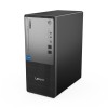 Računalnik Lenovo TWR 50t G5 ThinkCentre neo i7-14700/32GB/1TB/DVDRW/Intel 770 VGA HDMI DP /260W-90%/Win11Pro 12UD0058ZY Lenovo Računalnik Lenovo TWR 50t G5 ThinkCentre neo i7-14700/32GB/1TB/DVDRW/Intel 770 VGA HDMI DP /260W-90%/Win11Pro 12UD0058ZY