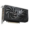 Grafična kartica nVidia RTX5060Ti GigaByte Windforce Max OC - 16GB GDDR7 (GV-N506TWF2MAX OC-16GD)