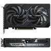 Grafična kartica nVidia RTX5060Ti GigaByte Windforce Max OC - 16GB GDDR7 (GV-N506TWF2MAX OC-16GD)