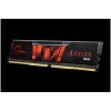 DDR4 8GB 3000MHz CL16 Single (1x 8GB) G.Skill Aegis XMP2.0 1,35V PC (F4-3000C16S-8GISB)