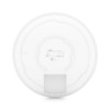 Dostopna točka Ubiquiti WiFi6 802.11ax 2400Mbit/s 1xRJ45 MU-MIMO OFDMA PoE 1x notranja antena (U6-LR) UBIQUITI Dostopna točka Ubiquiti WiFi6 802.11ax 2400Mbit/s 1xRJ45 MU-MIMO OFDMA PoE 1x notranja antena (U6-LR)