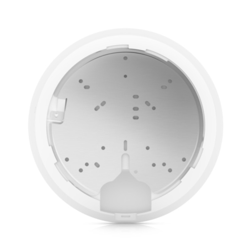 Dostopna točka Ubiquiti WiFi6 802.11ax 2400Mbit/s 1xRJ45 MU-MIMO OFDMA PoE 1x notranja antena (U6-LR) UBIQUITI Dostopna točka Ubiquiti WiFi6 802.11ax 2400Mbit/s 1xRJ45 MU-MIMO OFDMA PoE 1x notranja antena (U6-LR)