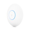 Dostopna točka Ubiquiti WiFi6 802.11ax 2400Mbit/s 1xRJ45 MU-MIMO OFDMA PoE 1x notranja antena (U6-LR) UBIQUITI Dostopna točka Ubiquiti WiFi6 802.11ax 2400Mbit/s 1xRJ45 MU-MIMO OFDMA PoE 1x notranja antena (U6-LR)