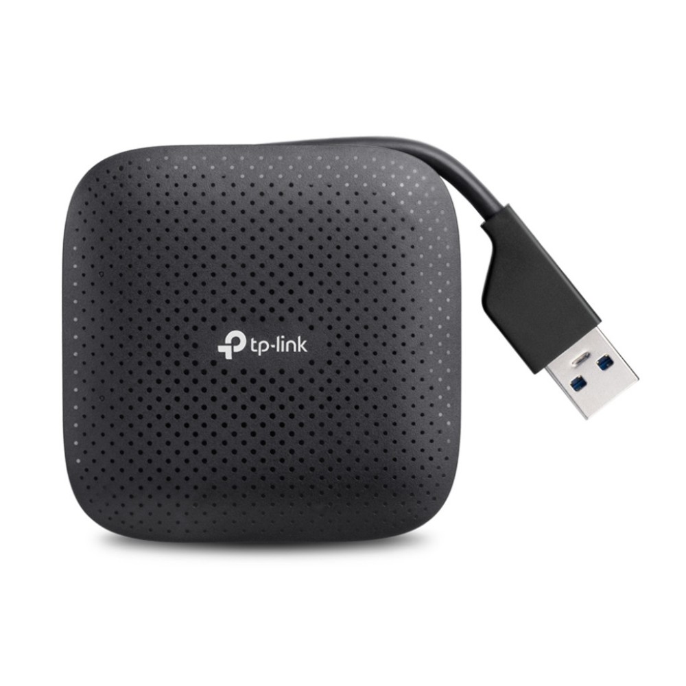 HUB USB 3.0 4portni TP-LINK UH400