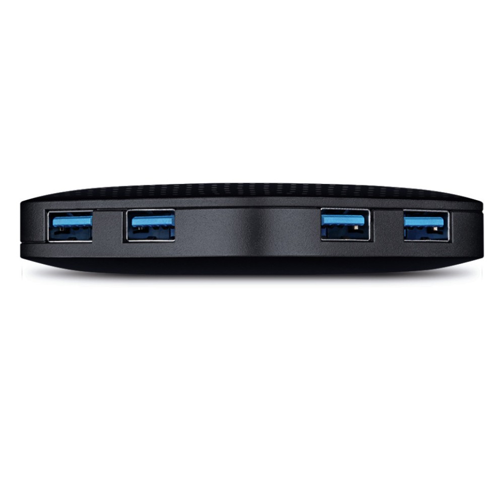 HUB USB 3.0 4portni TP-LINK UH400