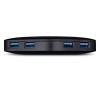 HUB USB 3.0 4portni TP-LINK UH400