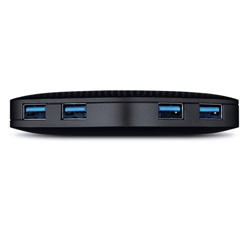 HUB USB 3.0 4portni TP-LINK UH400