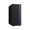 Računalnik Asus Tower ExpertCenter P500 i5-13420H/B760/16GB/1TB/Intel grafika HDMI DP /180W-80+/Brez OS 90PF05I1-M00R70 ASUS Računalnik Asus Tower ExpertCenter P500 i5-13420H/B760/16GB/1TB/Intel grafika HDMI DP /180W-80+/Brez OS 90PF05I1-M00R70