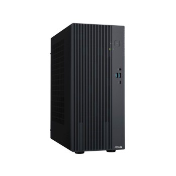 Računalnik Asus Tower ExpertCenter P500 i5-13420H/B760/16GB/1TB/Intel grafika HDMI DP /180W-80+/Brez OS 90PF05I1-M00R70 Računalnik Asus Tower ExpertCenter P500 i5-13420H/B760/16GB/1TB/Intel grafika HDMI DP /180W-80+/Brez OS 90PF05I1-M00R70
