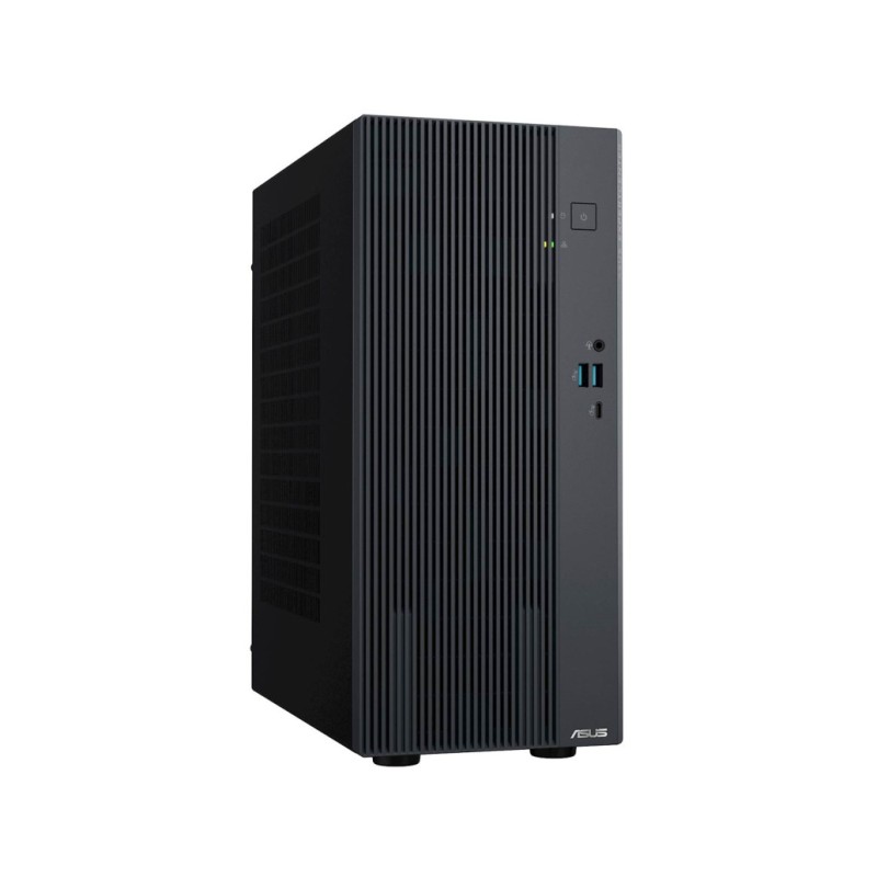 Računalnik Asus Tower ExpertCenter P500 i5-13420H/B760/16GB/1TB/Intel grafika HDMI DP /180W-80+/Brez OS 90PF05I1-M00R70 ASUS Računalnik Asus Tower ExpertCenter P500 i5-13420H/B760/16GB/1TB/Intel grafika HDMI DP /180W-80+/Brez OS 90PF05I1-M00R70