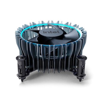 Procesor Intel 1700 Core i5 14500 14C/20T 1.9GHz/5.0GHz BOX 65W/154W grafika HD 770 hladilnik Intel Procesor Intel 1700 Core i5 14500 14C/20T 1.9GHz/5.0GHz BOX 65W/154W grafika HD 770 hladilnik Intel