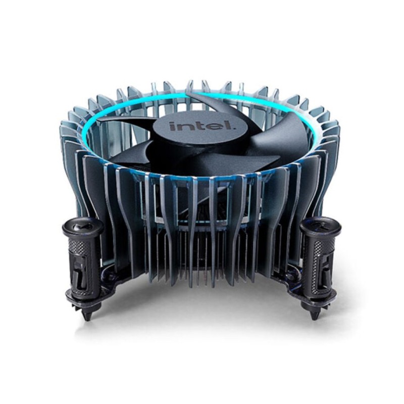 Procesor Intel 1700 Core i5 14500 14C/20T 1.9GHz/5.0GHz BOX 65W/154W grafika HD 770 hladilnik Intel