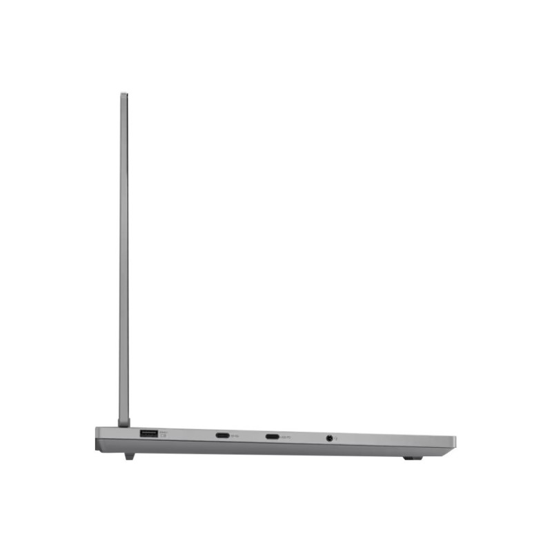 Prenosnik Lenovo 40,64 cm (16,0) Legion 5 2560x1600 IPS G-SYNC 350nit 165Hz i7-14650HX/32GB/SSD1TB/BL RGB/ALU-ABS/RTX4060-8GB/Win11Home (83DG003SSC)