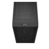 Corsair ohišje 3000D Airflow Black Tempered steklo ATX Mid Tower
