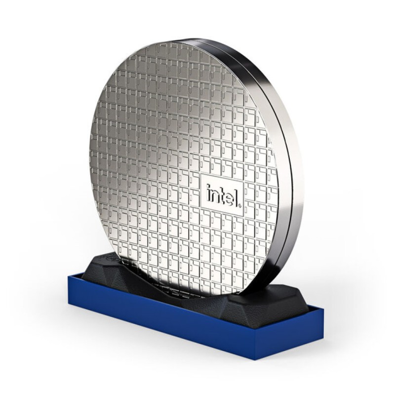 Procesor Intel 1700 Core i9 14900KS 24C/32T 3,2GHz/5,9GHz BOX 150W/253W grafika HD 770 brez hladilnika