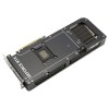Grafična kartica nVidia RTX5070Ti Asus Prime - 16GB GDDR7 (90YV0MF0-M0NA00)