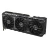 Grafična kartica nVidia RTX5070Ti Asus Prime - 16GB GDDR7 (90YV0MF0-M0NA00)