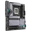 Osnovna plošča LGA1851 GigaByte Z890 Eagle ATX DP