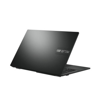 Prenosnik Asus 39,6 cm (15,6") Vivobook Go 15 1920x1080 IPS 250nit R5-7520U/16GB/SSD1TB/BL/FP/AMD Radeon/Win11Home (90NB0ZR2-M046V0)
