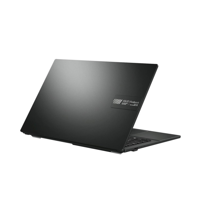 Prenosnik Asus 39,6 cm (15,6) Vivobook Go 15 1920x1080 IPS 250nit R5-7520U/16GB/SSD1TB/BL/FP/AMD Radeon/Win11Home (90NB0ZR2-M046V0)