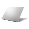 Prenosnik Asus 40,64 cm (16,0) Vivobook 16S 2560x1600 IPS 300nit 144Hz Ultra 7-255H/16GB/SSD1TB/BL/Intel Arc 140T/Win11Home (90NB16I1-M004U0)