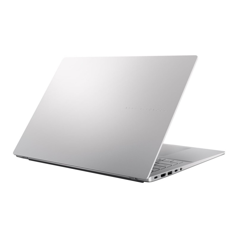 Prenosnik Asus 40,64 cm (16,0) Vivobook 16S 2560x1600 IPS 300nit 144Hz Ultra 7-255H/16GB/SSD1TB/BL/Intel Arc 140T/Win11Home (90NB16I1-M004U0)