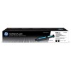 TONER HP 103AD ČRN NEVERSTOP RELOAD KIT ZA NEVERSTOP LASER 1000/MFP 1200 ZA 2 X 2.500 STRANI (W1103AD) HP TONER HP 103AD ČRN NEVERSTOP RELOAD KIT ZA NEVERSTOP LASER 1000/MFP 1200 ZA 2 X 2.500 STRANI (W1103AD)