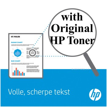 HP 87X BLACK LaserJet Toner za 18000 strani HP 87X BLACK LaserJet Toner za 18000 strani