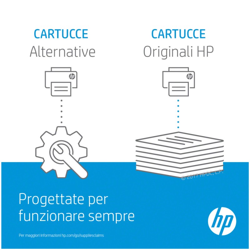 HP 87X BLACK LaserJet Toner za 18000 strani HP HP 87X BLACK LaserJet Toner za 18000 strani