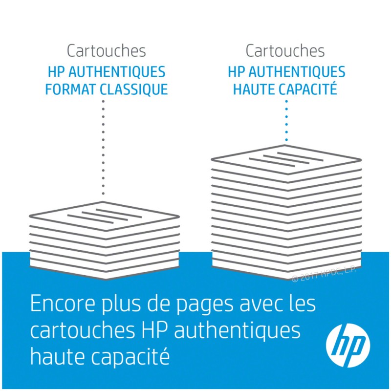 HP 87X BLACK LaserJet Toner za 18000 strani HP HP 87X BLACK LaserJet Toner za 18000 strani