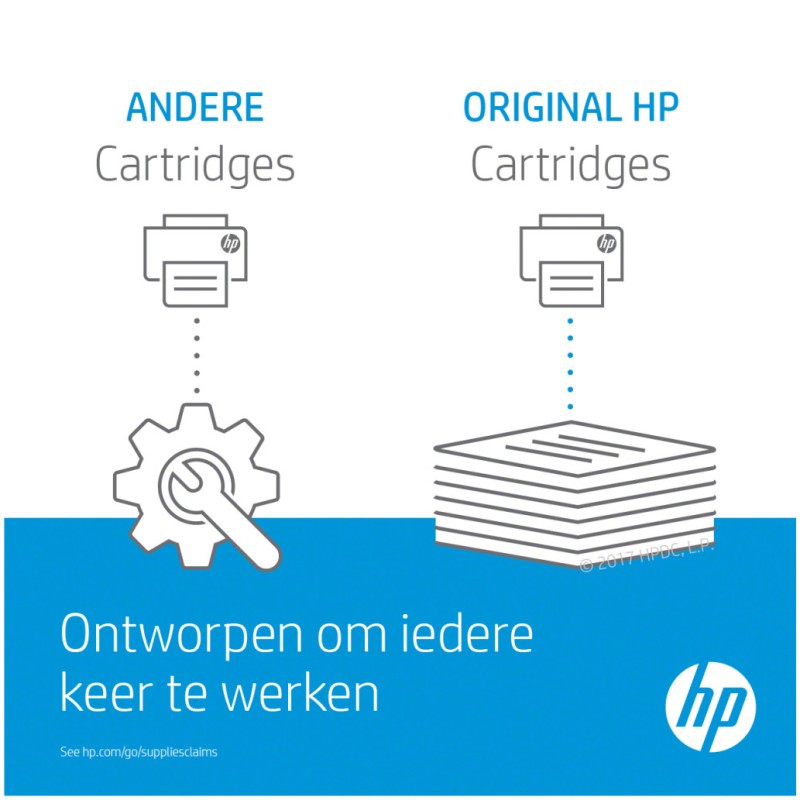 HP 87X BLACK LaserJet Toner za 18000 strani HP HP 87X BLACK LaserJet Toner za 18000 strani