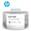 HP GLAVA BARVNA ZA INK 115/315/415/SMART TANK 515/530/615 HP HP GLAVA BARVNA ZA INK 115/315/415/SMART TANK 515/530/615