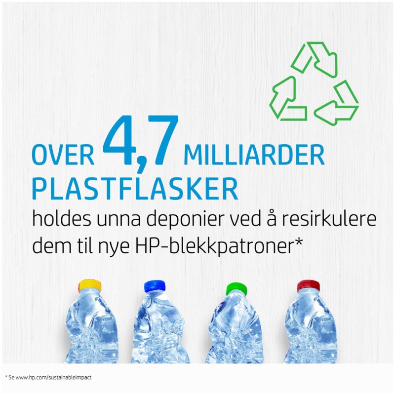 HP GLAVA BARVNA ZA INK 115/315/415/SMART TANK 515/530/615 HP HP GLAVA BARVNA ZA INK 115/315/415/SMART TANK 515/530/615