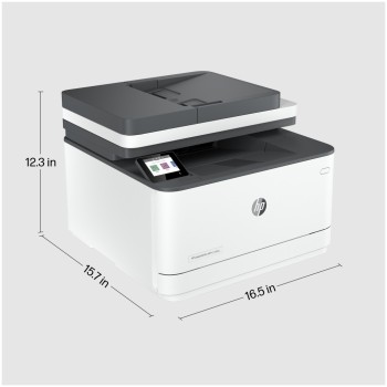 Tiskalnik laserski ČB HP LaserJet Pro 3002dn A4 duplex tisk USB LAN 40ppm (3G651F#B19)/akcija hp.com/si/laserjetcashback do 31.10.2025 Tiskalnik laserski ČB HP LaserJet Pro 3002dn A4 duplex tisk USB LAN 40ppm (3G651F#B19)/akcija hp.com/si/laserjetcashback do 31.10.2025