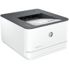 Tiskalnik laserski ČB HP LaserJet Pro 3002dn A4 duplex tisk USB LAN 40ppm (3G651F#B19)/akcija hp.com/si/laserjetcashback do 31.10.2025 HP Tiskalnik laserski ČB HP LaserJet Pro 3002dn A4 duplex tisk USB LAN 40ppm (3G651F#B19)/akcija hp.com/si/laserjetcashback do 31.10.2025
